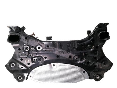 Subframe KIA NIRO I (DE) E-NIRO | BP22389718M9 