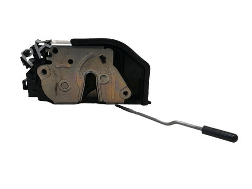 Other BMW 5 (E60) 523 i | BP34468079O1 - Image 3