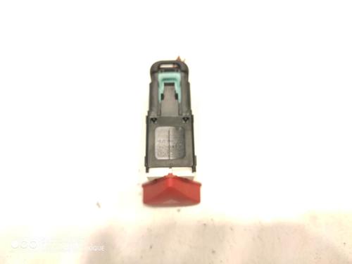 Warning switch VW GOLF PLUS V (5M1, 521) 1.4 16V | BP40512108I22 - Image 2