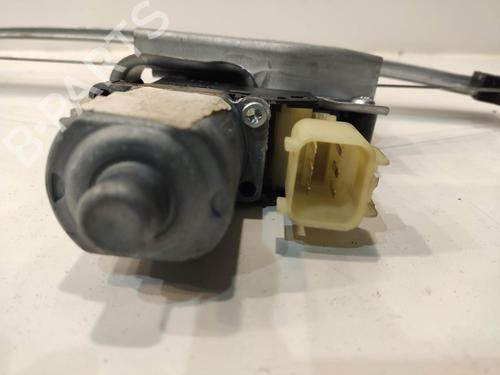 Rear left window mechanism FORD KUGA II (DM2) | BP34486489C24 - Image 3
