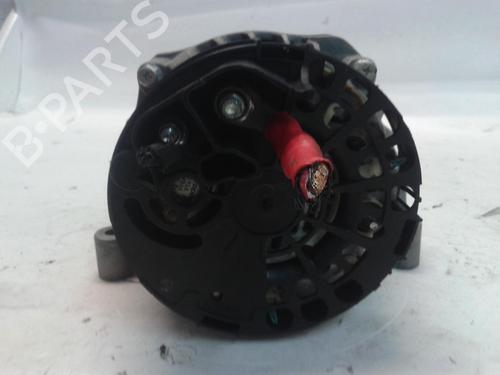 Alternator FIAT PANDA (169_) 1.2 (169.AXB11, 169.AXB1A) | BP14450119M7 