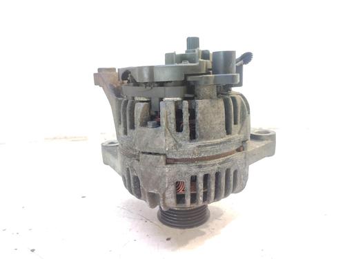 Used Alternator Alternator FIAT DOBLO MPV (119_, 223_) [2001-2026] 35731413 35731413