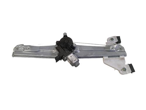 Used Other Other HYUNDAI TUCSON (NX4E, NX4A) [2020-2026] 35735758 35735758