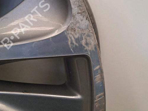 Rim CITROËN DS4 (NX_) 1.6 VTi 120 | BP26145638C45