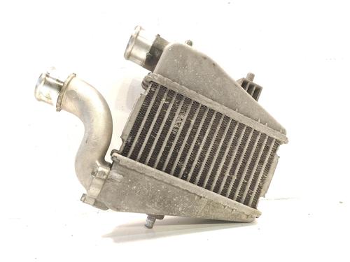 Intercooler HONDA CIVIC VIII Hatchback (FN, FK) 2.2 CTDi (FK3) | BP14473507M30 