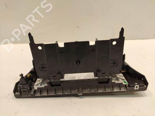 Used Electronic module TOYOTA PROACE CITY VERSO MPV 1.5 D-4D 100 (BKYMD) (102 hp) 14469672