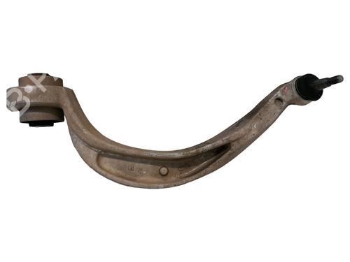 Used Right front suspension arm Right front suspension arm AUDI A4 Allroad B8 (8KH) 2.0 TDI quattro (143 hp) 34548881 34548881