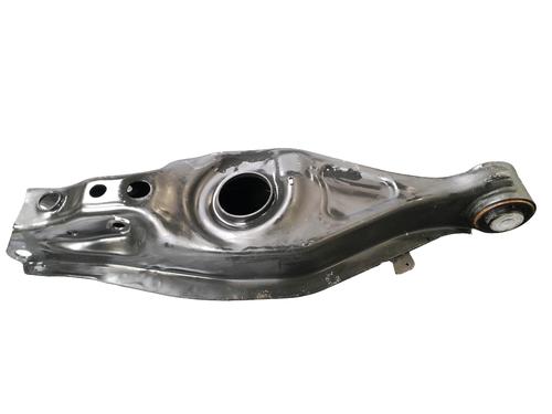 Used Right rear suspension arm Right rear suspension arm MERCEDES-BENZ CLC-CLASS (CL203) CLC 220 CDI (203.708) (150 hp) 34551470 34551470