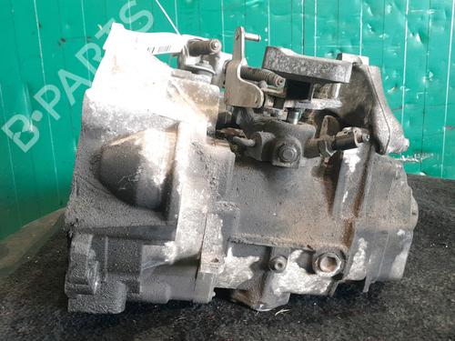 Gearbox AUDI A3 (8P1) 2.0 FSI | BP34550587M3 - Image 2