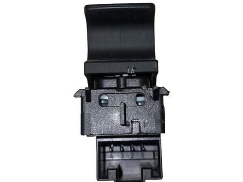 Left rear window switch SEAT LEON ST (5F8) 1.6 TDI | BP40512301I29 - Image 3
