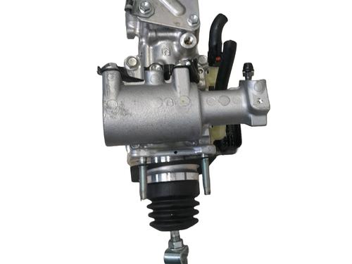 Used Servo brake Servo brake TOYOTA YARIS (_P13_) 1.5 Hybrid (NHP130_) (101 hp) 35734038 35734038