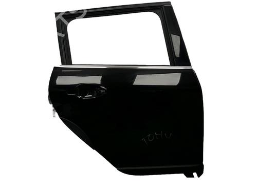 right-rear-door-peugeot-2008-i-cu_-2013-33407128 main image