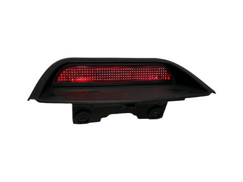 other-dacia-logan-ii-2012-33405876 main image