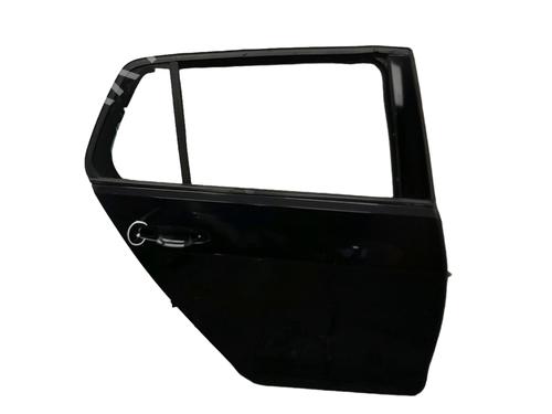 Used Right rear door VW GOLF VII Variant (BA5, BV5) [2013-2022]  23240986