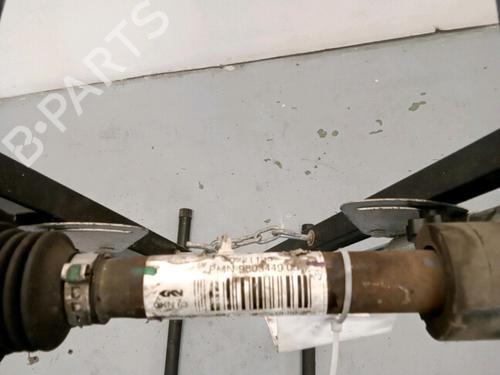left-front-driveshaft-mini-mini-countryman-r60-2010-2011-2012-2013-2014-2015-2016-34490877 main image