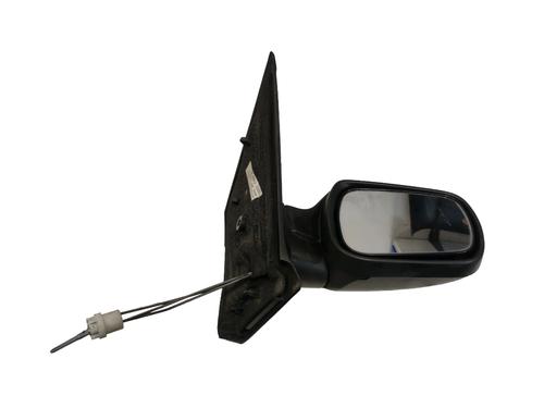 Used Right mirror Right mirror FORD FIESTA V (JH_, JD_) 1.4 16V (80 hp) 35985359 35985359