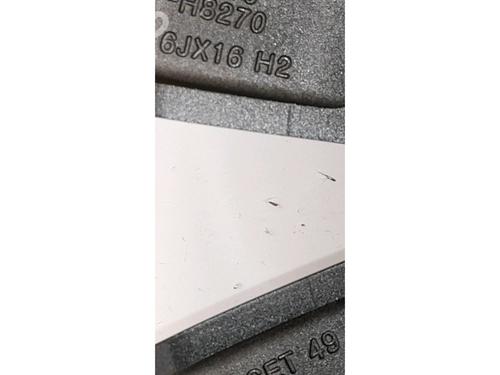Felg KIA STONIC (YB) 1.2 CVVT | BP39009080C45 - Image 3