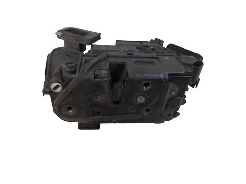 Venstre bagtil lås Venstre bagtil lås VW GOLF VII (5G1, BQ1, BE1, BE2) 2.0 GTI (230 hp) 34546854 34546854