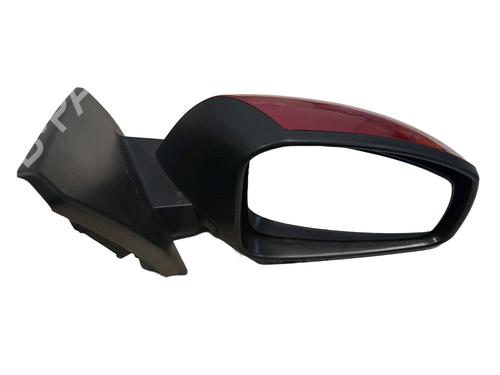 other-renault-megane-iii-hatchback-bz01_-b3_-2008-33979201 main image