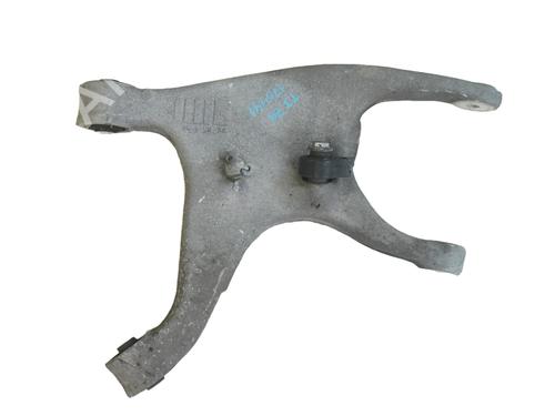 Used Left rear suspension arm Left rear suspension arm AUDI Q5 (8RB) 2.0 TDI quattro (170 hp) 34545926 34545926