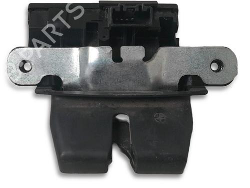 other-ford-fiesta-vi-cb1-ccn-2008-34468602 main image