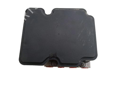 ABS pump CITROËN BERLINGO MULTISPACE (B9) 1.6 BlueHDi 100 | BP33980097M43  - Image 5