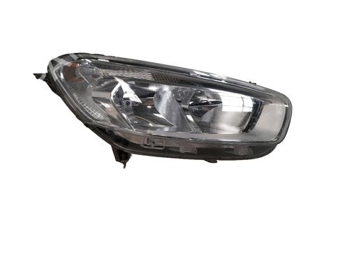 right-headlight-ford-tourneo-courier-b460-mpv-2014-34553372 main image