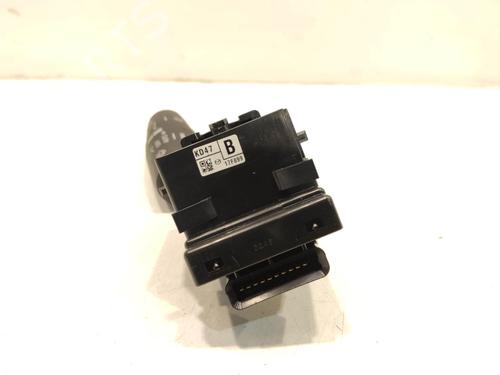 Switch MAZDA 3 (BM, BN) 2.0 | BP40511917I30 - Image 6
