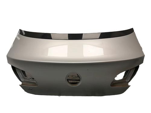 Used Tailgate VW PASSAT B7 (362) 2.0 TDI (140 hp) 26320314