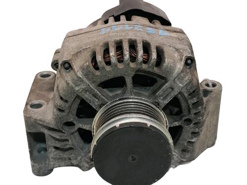 Alternatore Alternatore FIAT PUNTO (188_) 1.3 JTD 16V (70 hp) 35732004 35732004