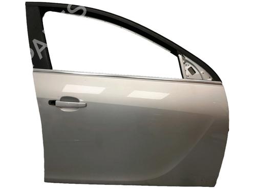right-front-door-opel-insignia-a-saloon-g09-2008-2009-2010-2011-2012-2013-2014-2015-2016-2017-33407858 main image