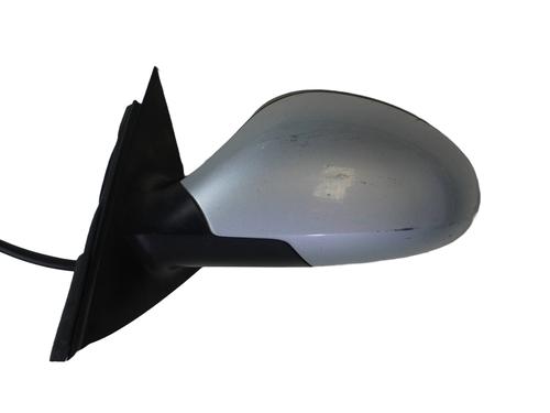 Left mirror SEAT IBIZA III (6L1) 1.9 TDI | BP18557776C26 