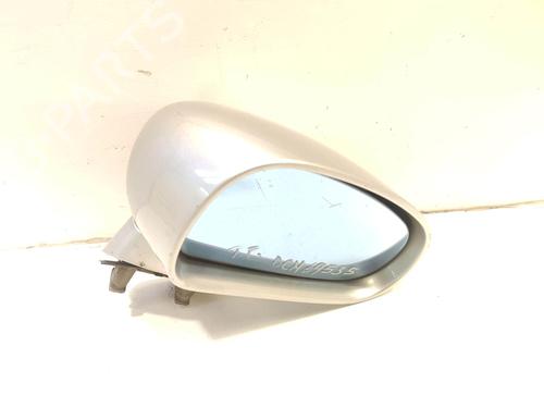 Used Right mirror AUDI TT Roadster (8N9) [1999-2007]  19685903