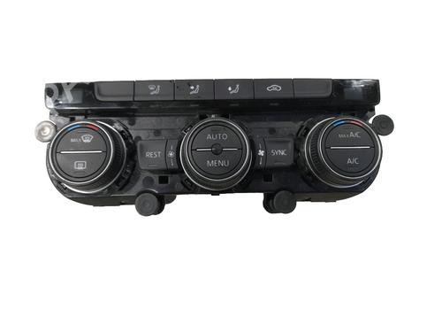 Used Other Other VW TIGUAN ALLSPACE (BW2, BJ2) 2.0 TDI (150 hp) 34549322 34549322