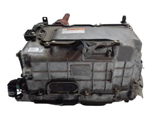Used Inverter/Converter Inverter/Converter 37221194 37221194