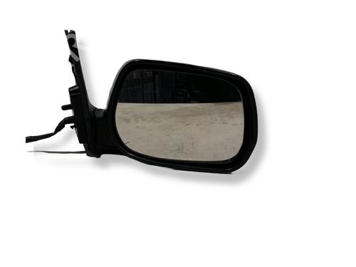 right-mirror-toyota-rav-4-ii-_a2_-2000-2001-2002-2003-2004-2005-33979418 main image