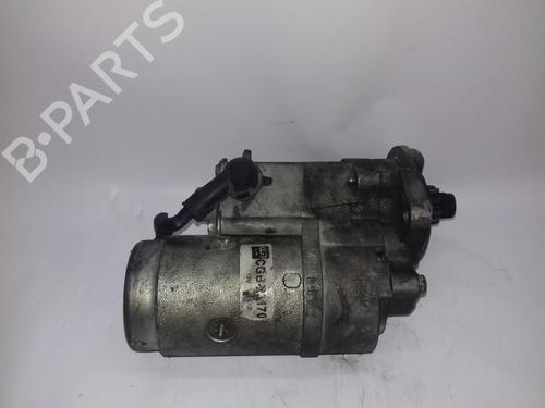 Starter KIA CARENS III MPV (UN) | BP35730721M8 - Image 2