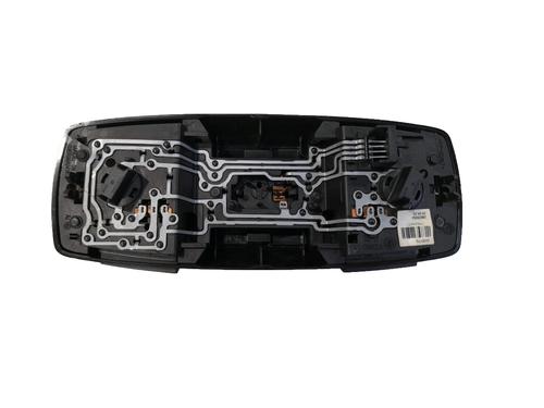 Interior roof light VOLVO V60 I (155) 1.6 DRIVe | BP34467981I8 - Image 2