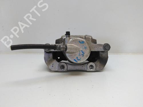 Used Other Other CITROËN C4 CACTUS 1.2 VTi 82 (82 hp) 34485957 34485957