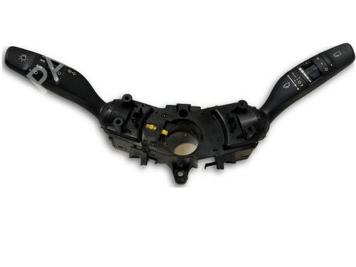 Used Switch Switch HYUNDAI i20 III (BC3, BI3) 1.0 T-GDI (101 hp) 34468559 34468559
