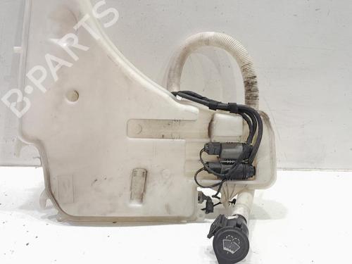 Used Other Other BMW 1 (E81) 116 d (116 hp) 36234848 36234848