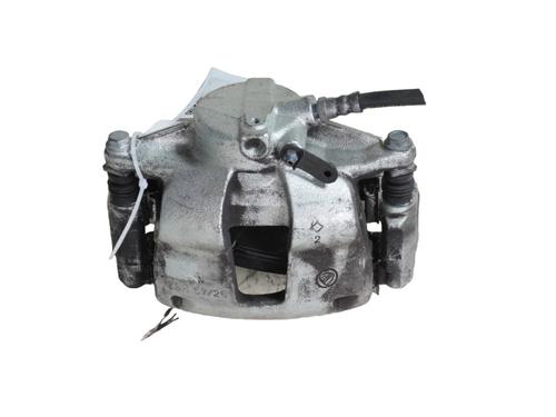 Used Left front brake caliper Left front brake caliper FIAT TIPO Hatchback (356_, 357_) 1.4 LPG (356HXF1B) (120 hp) 33404022 33404022