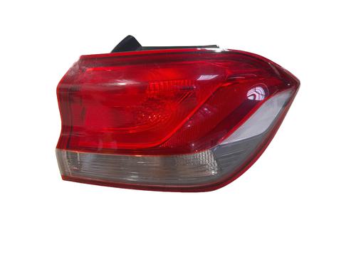 Used Right taillight Right taillight HYUNDAI i30 (PDE, PD, PDEN) 1.6 CRDi (116 hp) 34551143 34551143