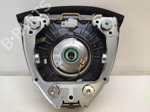 Other HYUNDAI i30 (FD) | BP34634888O1 - Image 2