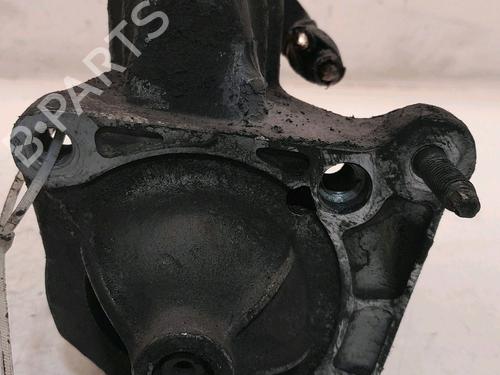 Used Starter RENAULT LAGUNA III (BT0/1) [2007-2015]  18703284