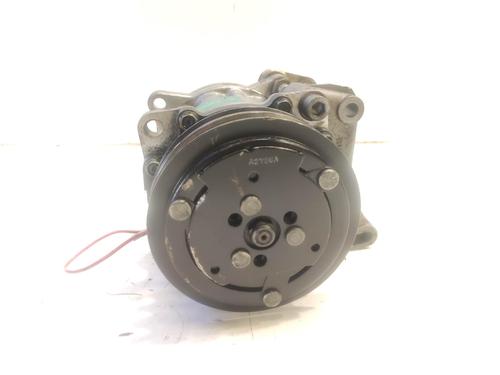 AC compressor ALFA ROMEO 146 (930_)  | BP18701770M34 