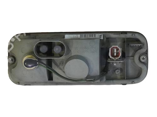  - Image 2