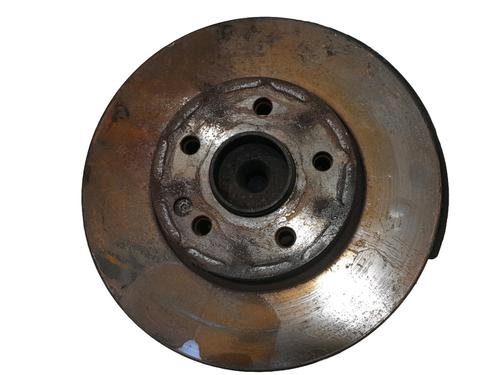 other-mercedes-benz-viano-w639-2003-34379495 main image