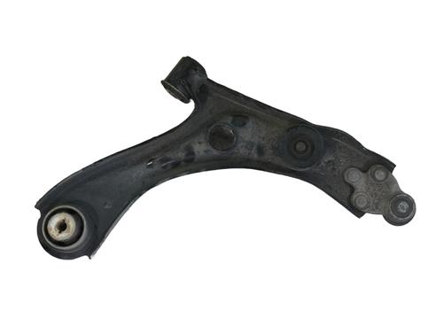 Venstre fortil bærearm FORD FOCUS IV (HN) 1.0 EcoBoost mHEV | BP33407048M12 - Image 2