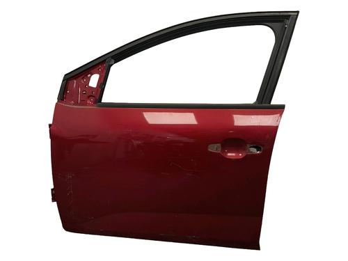 Used Left front door Left front door DACIA SANDERO III 1.0 TCe 90 (91 hp) 35985335 35985335
